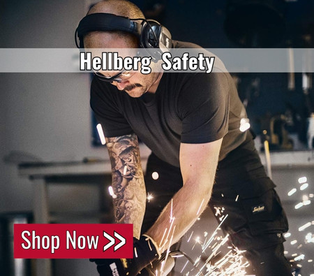 Hellberg  Safety